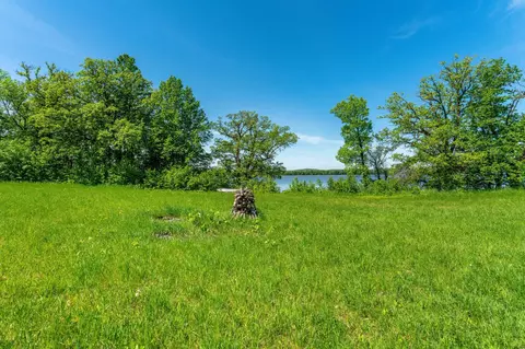 460 Th Ave, Brandon, MN 56315 photo 13