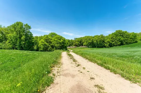 460 Th Ave, Brandon, MN 56315 photo 34