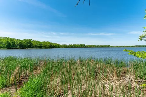 460 Th Ave, Brandon, MN 56315 photo 19