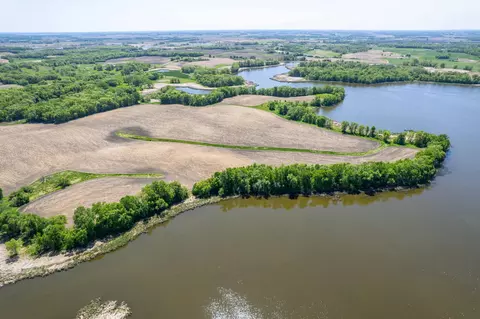 460 Th Ave, Brandon, MN 56315 photo 47
