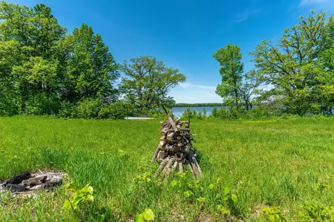 460 Th Ave, Brandon, MN 56315 photo 14