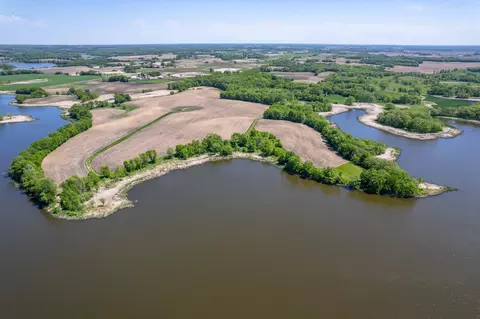 460 Th Ave, Brandon, MN 56315 photo 43