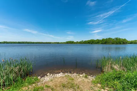 460 Th Ave, Brandon, MN 56315 photo 24