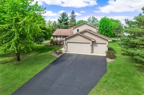 14378 Eagle St NW, Andover, MN 55304