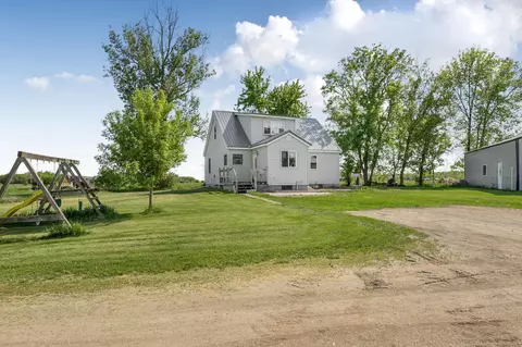 18940 270th St, Long Prairie, MN 56347