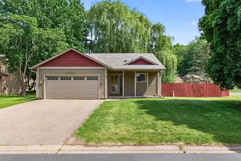 4433 W 131st St, Savage, MN 55378