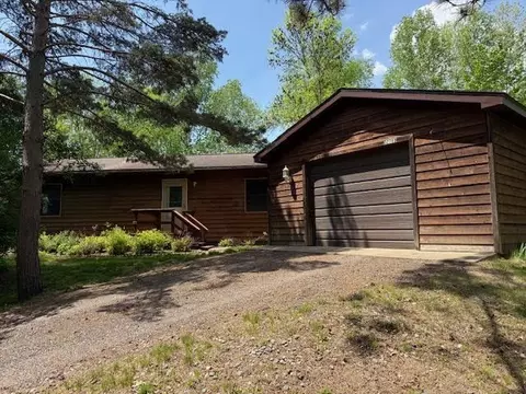 32708 310th Ln, Aitkin, MN 56431