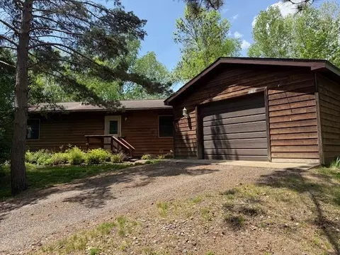 32708 310th Ln, Aitkin, MN 56431