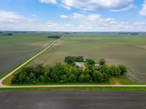 25975 630th Ave, Alden, MN 56009