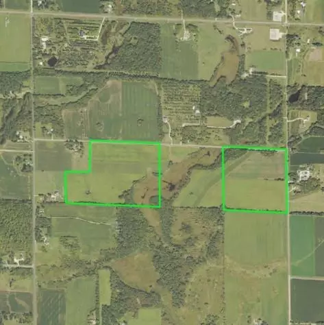 tbd 115th Ave, Baldwin, WI 54002 photo 3