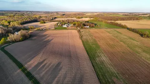 tbd 115th Ave, Baldwin, WI 54002 photo 8