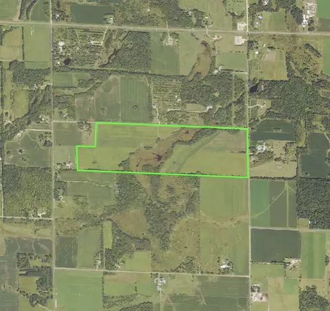 tbd 115th Ave, Baldwin, WI 54002 photo 2