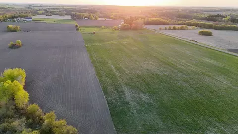 tbd 115th Ave, Baldwin, WI 54002 photo 34