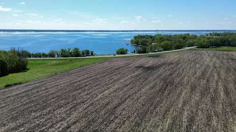 tbd County Road 10 NE, Osakis, MN 56360