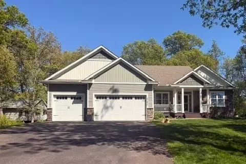 27427 107th St NW, Zimmerman, MN 55398