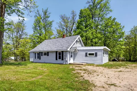21402 Us Highway 169, Grand Rapids, MN 55744