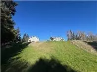 56161 Whitefish Trl, Max, MN 56659