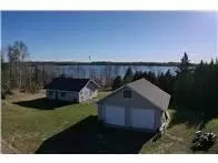 56161 Whitefish Trl, Max, MN 56659