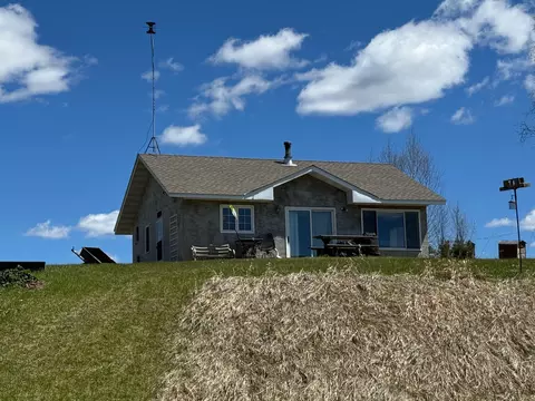 56161 Whitefish Trl, Max, MN 56659