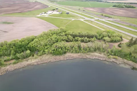 lot D 460th St, Perham, MN 56573 photo 7