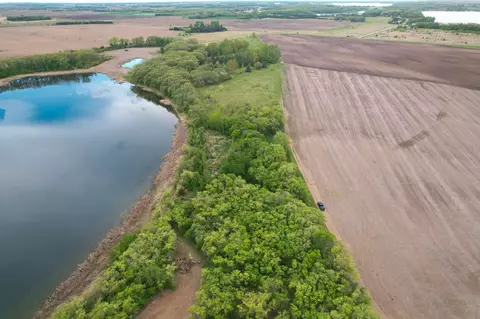 lot D 460th St, Perham, MN 56573 photo 14