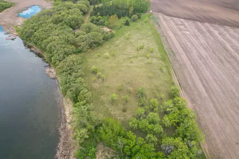 lot D 460th St, Perham, MN 56573 photo 2