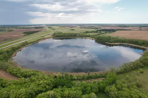 lot D 460th St, Perham, MN 56573 photo 3