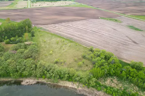 lot D 460th St, Perham, MN 56573 photo 10