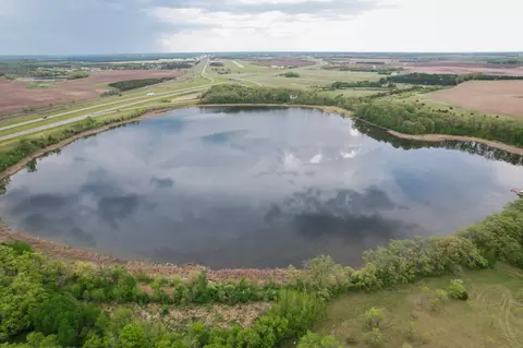 lot D 460th St, Perham, MN 56573 photo 11