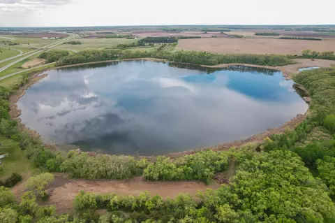 lot D 460th St, Perham, MN 56573 photo 13