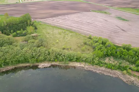 lot D 460th St, Perham, MN 56573 photo 5