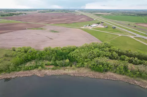 lot D 460th St, Perham, MN 56573 photo 6