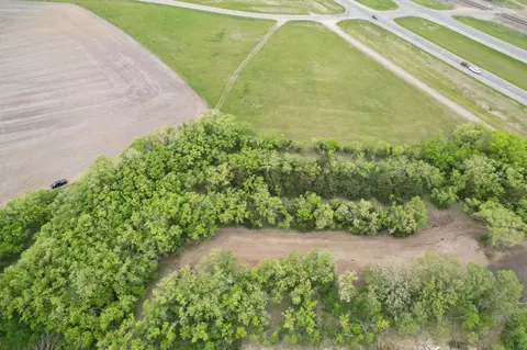 lot D 460th St, Perham, MN 56573 photo 8