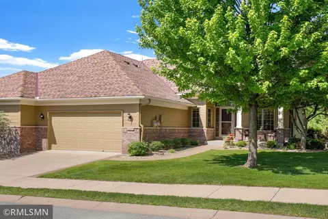 13233 Downey Trl, Apple Valley, MN 55124