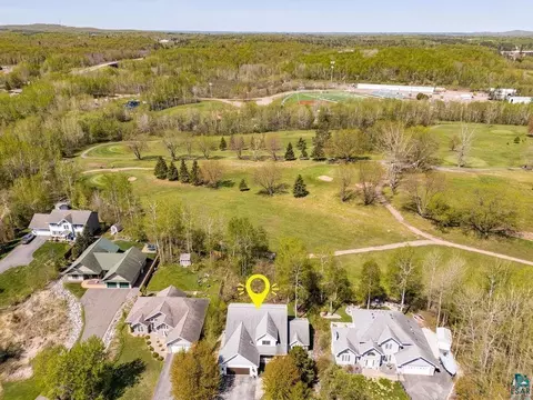 View/Area - 207 S 2nd Ave, Proctor, MN 55810 photo 5 of 6