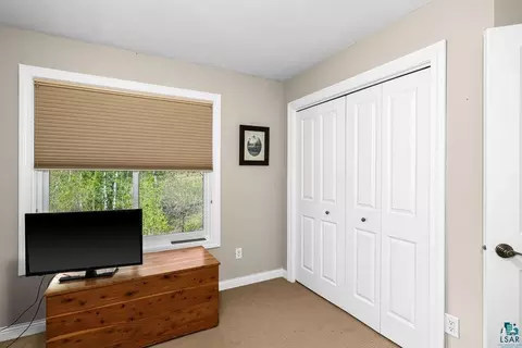 Bedroom - 207 S 2nd Ave, Proctor, MN 55810 photo 5 of 5
