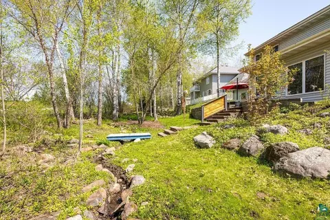 Exterior - 207 S 2nd Ave, Proctor, MN 55810 photo 16 of 16