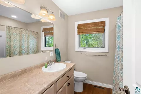 Bath - 207 S 2nd Ave, Proctor, MN 55810 photo 4 of 4