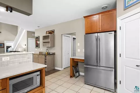 Kitchen - 207 S 2nd Ave, Proctor, MN 55810 photo 5 of 5