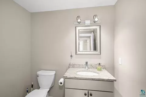 Bath - 207 S 2nd Ave, Proctor, MN 55810 photo 1 of 4