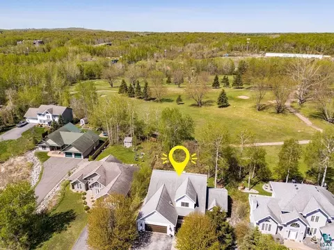 View/Area - 207 S 2nd Ave, Proctor, MN 55810 photo 1 of 6