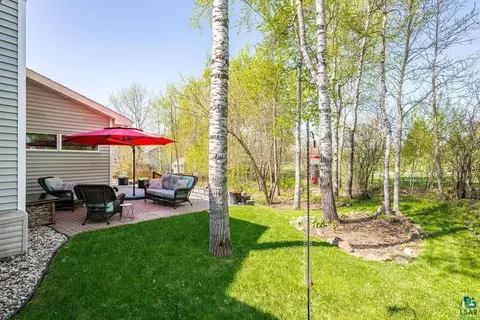 Exterior - 207 S 2nd Ave, Proctor, MN 55810 photo 6 of 16