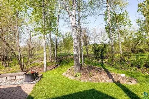 Exterior - 207 S 2nd Ave, Proctor, MN 55810 photo 14 of 16