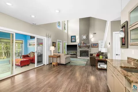 Other - 207 S 2nd Ave, Proctor, MN 55810 photo 1 of 11