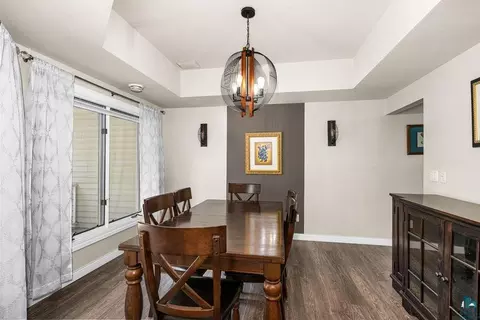Dining - 207 S 2nd Ave, Proctor, MN 55810 photo 1 of 1