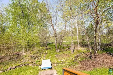 Exterior - 207 S 2nd Ave, Proctor, MN 55810 photo 13 of 16
