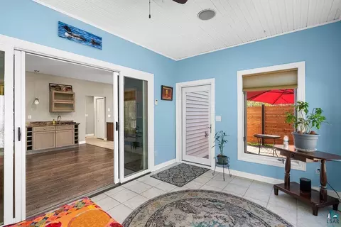 Other - 207 S 2nd Ave, Proctor, MN 55810 photo 5 of 11