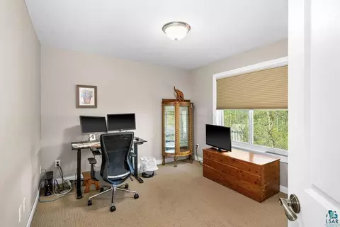 Other - 207 S 2nd Ave, Proctor, MN 55810 photo 8 of 11