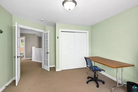Other - 207 S 2nd Ave, Proctor, MN 55810 photo 7 of 11