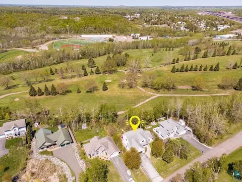 View/Area - 207 S 2nd Ave, Proctor, MN 55810 photo 3 of 6